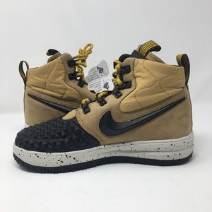 lf1 duckboot 2017